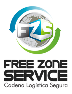 Logo Empresa 2
