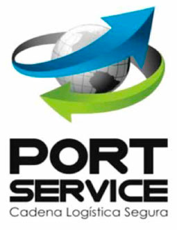 Logo Empresa 3