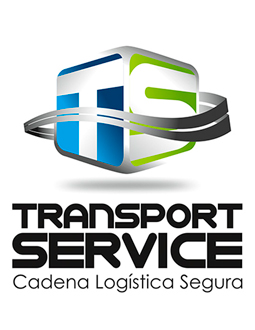 Logo Empresa 1